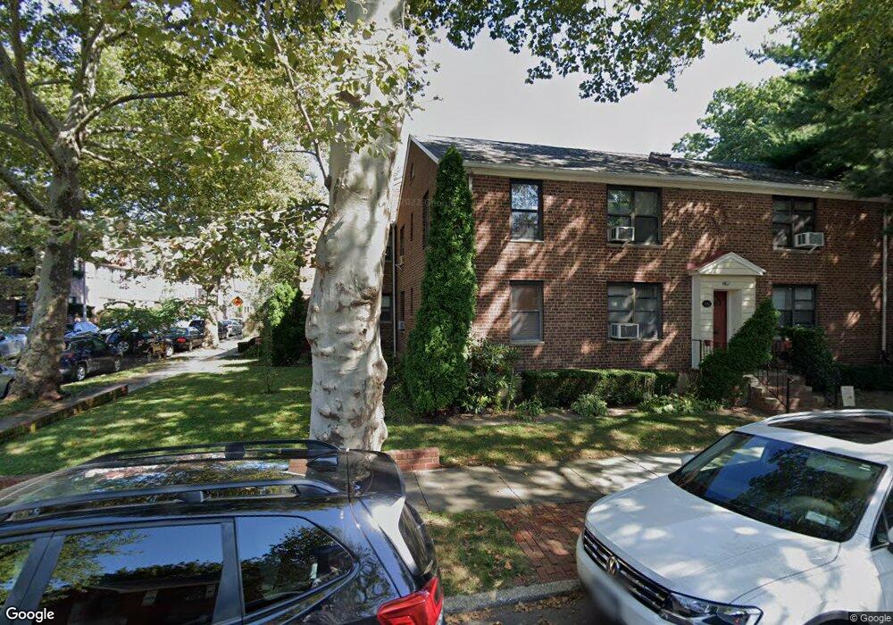 19005 39th Ave unit 150, Flushing, NY 11358 - photo 1