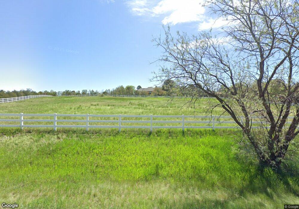 6972 S Yampa Ct, Aurora, CO 80016 - photo 1