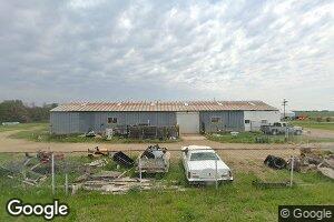 1090 Main St, Little River, KS 67457