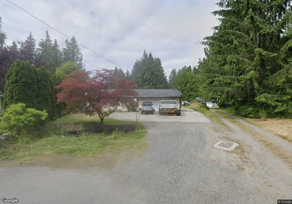 18127 61st Ave NW, Stanwood, WA 98292 - photo 1