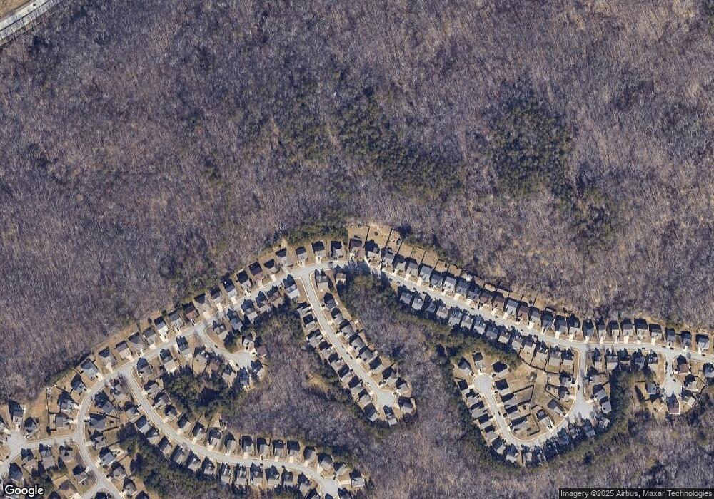 4013 Amberleigh Trace, Gainesville, GA 30507 - photo 1