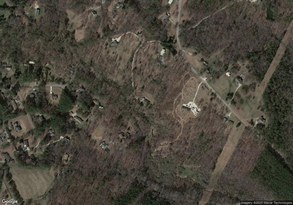 961 Leyland Cypress Ln, West Union, SC 29696 - photo 1