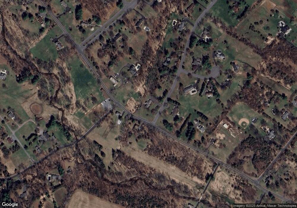 1 Hendrick Rd, Flemington, NJ 08822 - photo 1