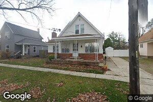 113 13th St, Port Huron, MI 48060