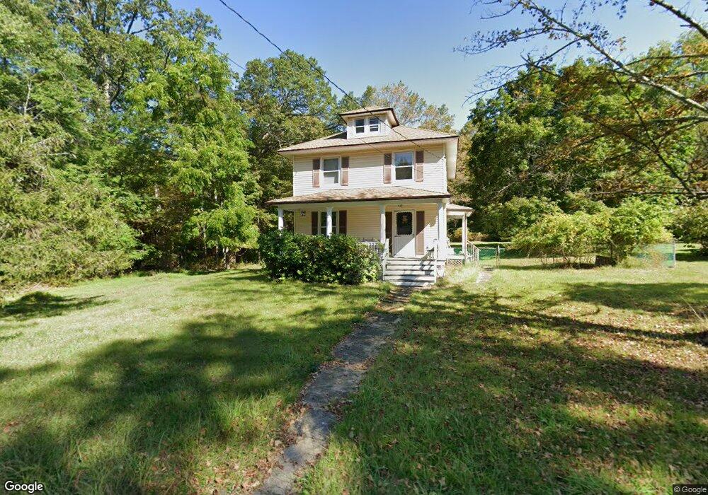 7 Oak Rd, Boonton, NJ 07005 - photo 1