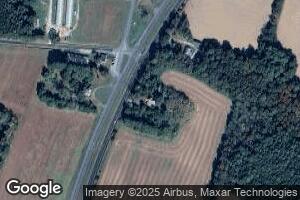13361 Lankford Hwy, MacHipongo, VA 23405