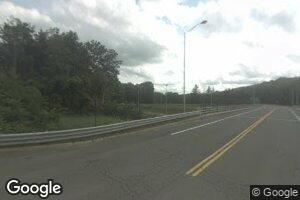 Lot 2 Route 41 -Richmond Rd, West Stockbridge, MA 01266