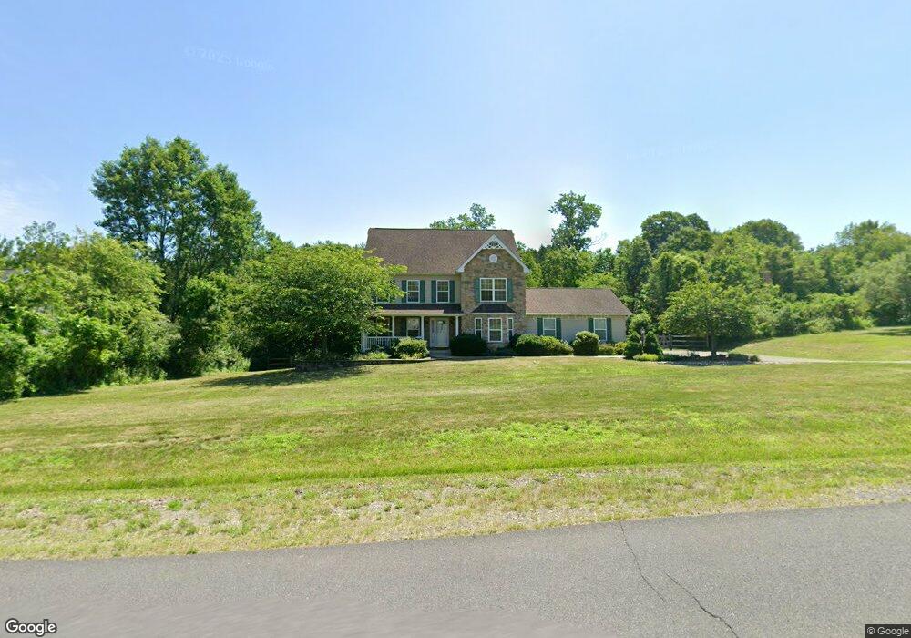 18 Pohopoco Dr N, Kunkletown, PA 18058 - photo 1