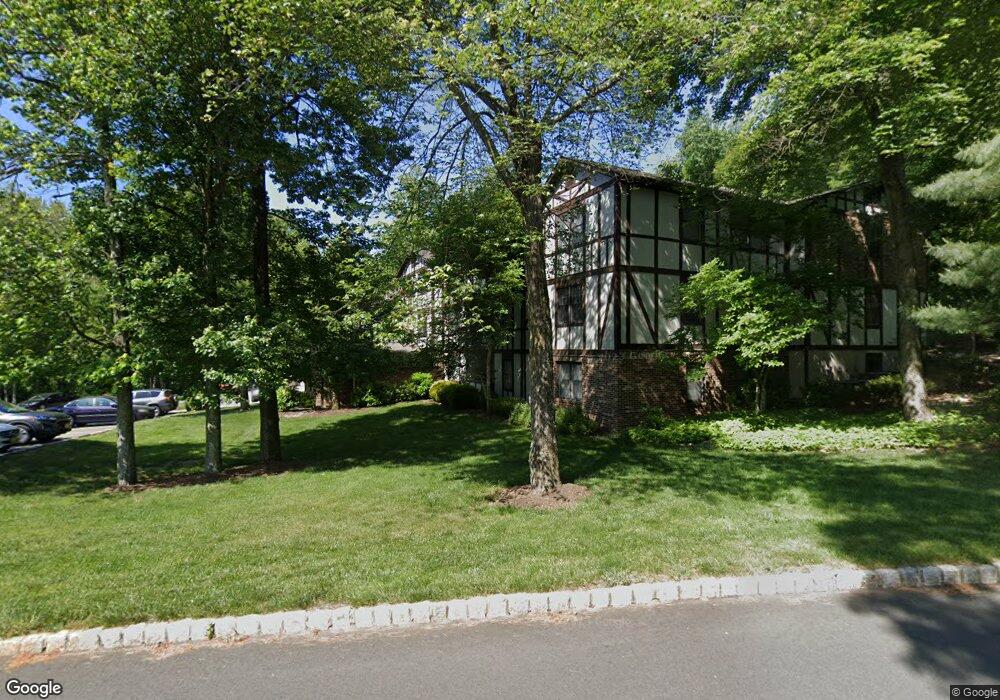 15C Heritage Dr unit 15C, Chatham, NJ 07928 - photo 1
