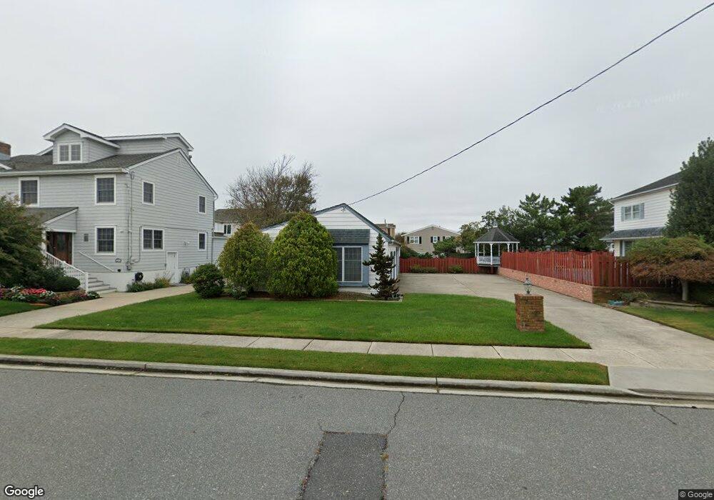 234 18th St, Avalon, NJ 08202 - photo 1