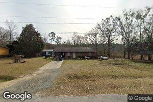 85 Lucille Ave, Alamo, GA 30411