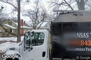 940 Maine St, Lawrence, KS 66044