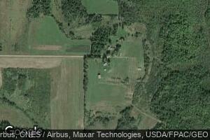 17135 160th Ln, Finlayson, MN 55735