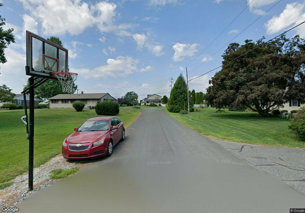 0 Boyd Dr, Colora, MD 21917 - photo 1