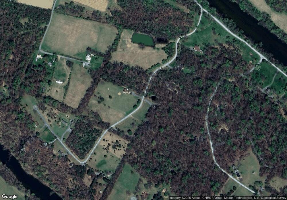 0 Gokey Ln unit MO10065716, Great Cacapon, WV 25422 - photo 1