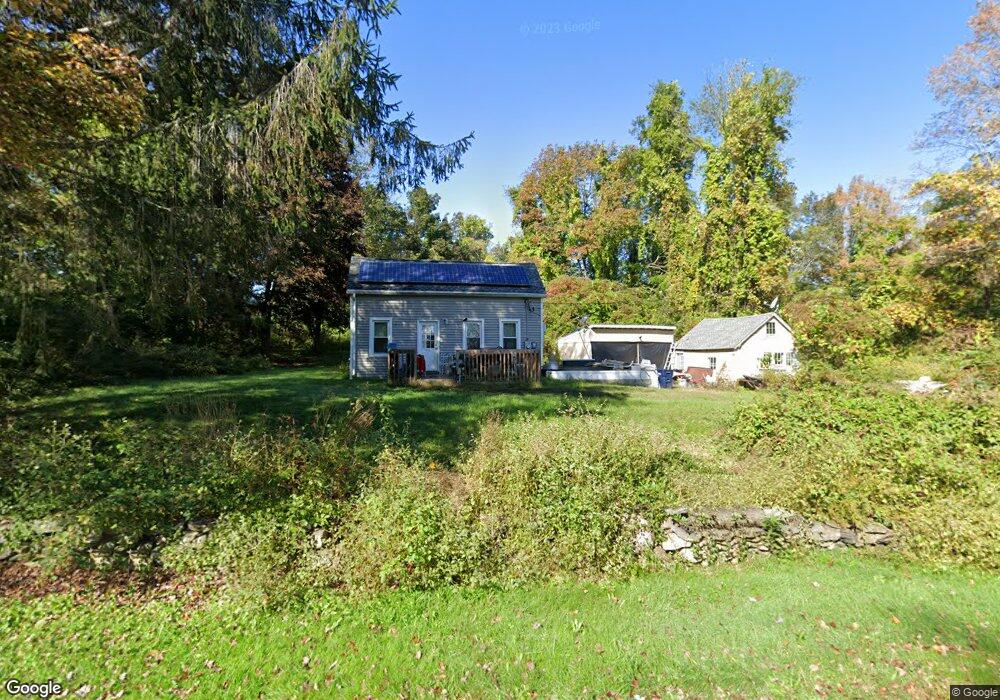 193 Old Colony Rd, Eastford, CT 06242 - photo 1