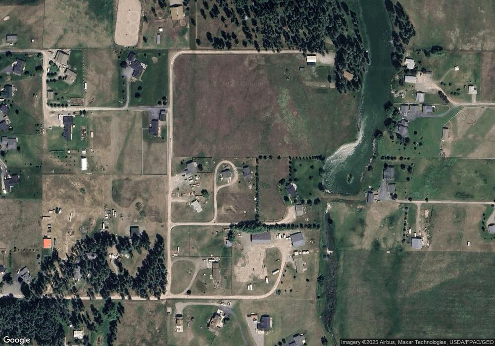 135 Killdeer Ln, Kalispell, MT 59901 - photo 1