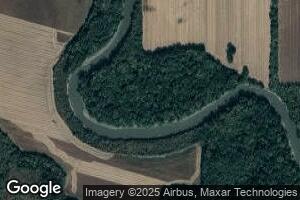 1300 Road W Unit X, Neosho Rapids, KS 66864