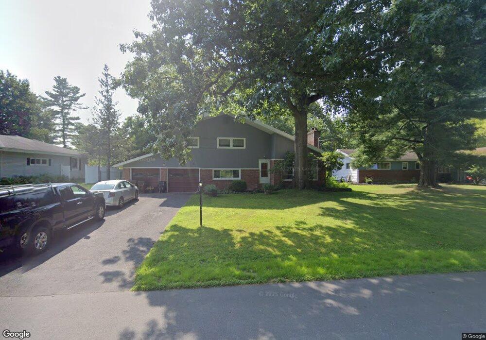 31 Sunset Dr, Delmar, NY 12054 - photo 1