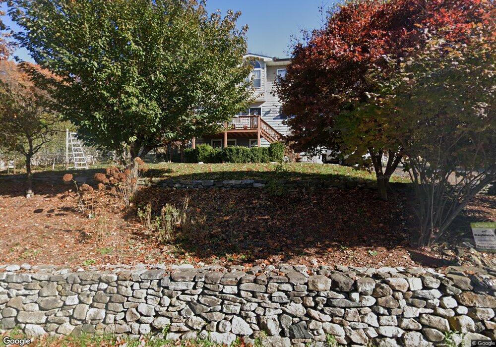 3 Robins Ln, Brookfield, CT 06804 - photo 1