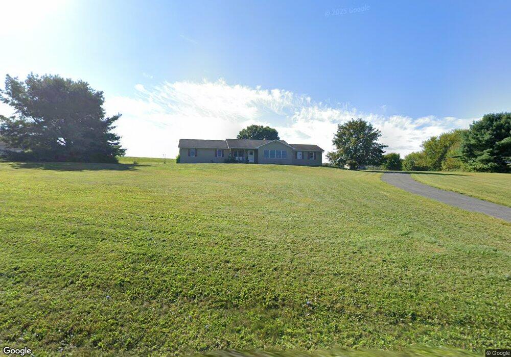 142 Shipman Rd, Sunbury, PA 17801 - photo 1