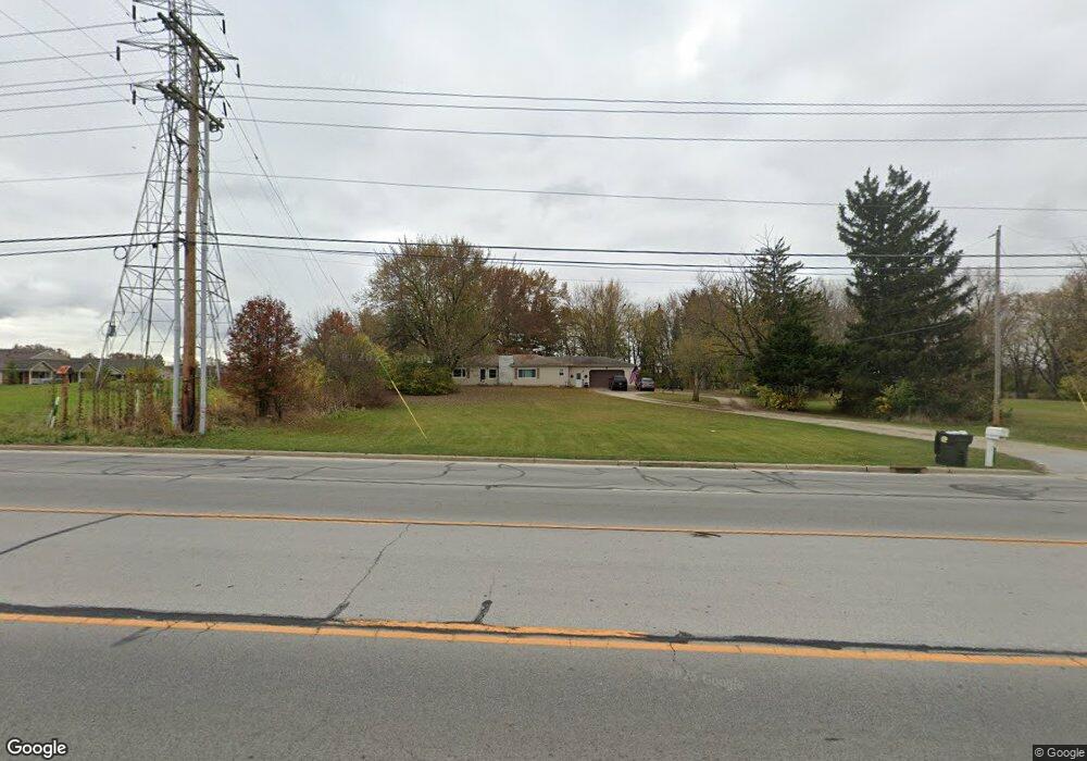 3003 Allentown Rd, Lima, OH 45805 - photo 1