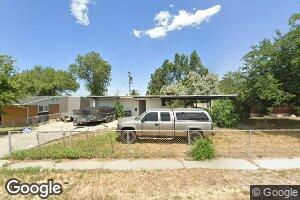 8456 W 3450 S, Magna, UT 84044