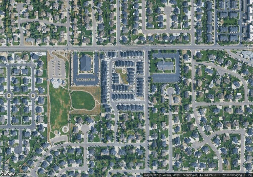 382 W 3075 N, Lehi, UT 84043 - photo 1