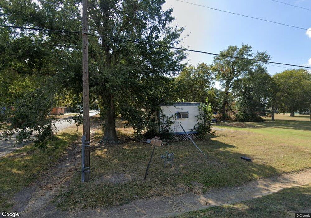 2903 Bois Darc St, Waller, TX 77484 - photo 1