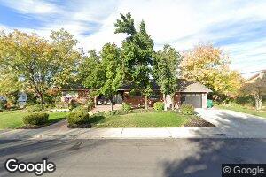 796 Cherry Dr, Orem, UT 84058