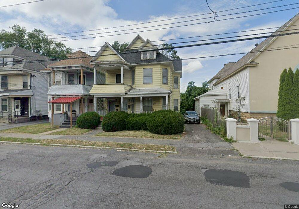 79 N Brandywine Ave, Schenectady, NY 12307 - photo 1