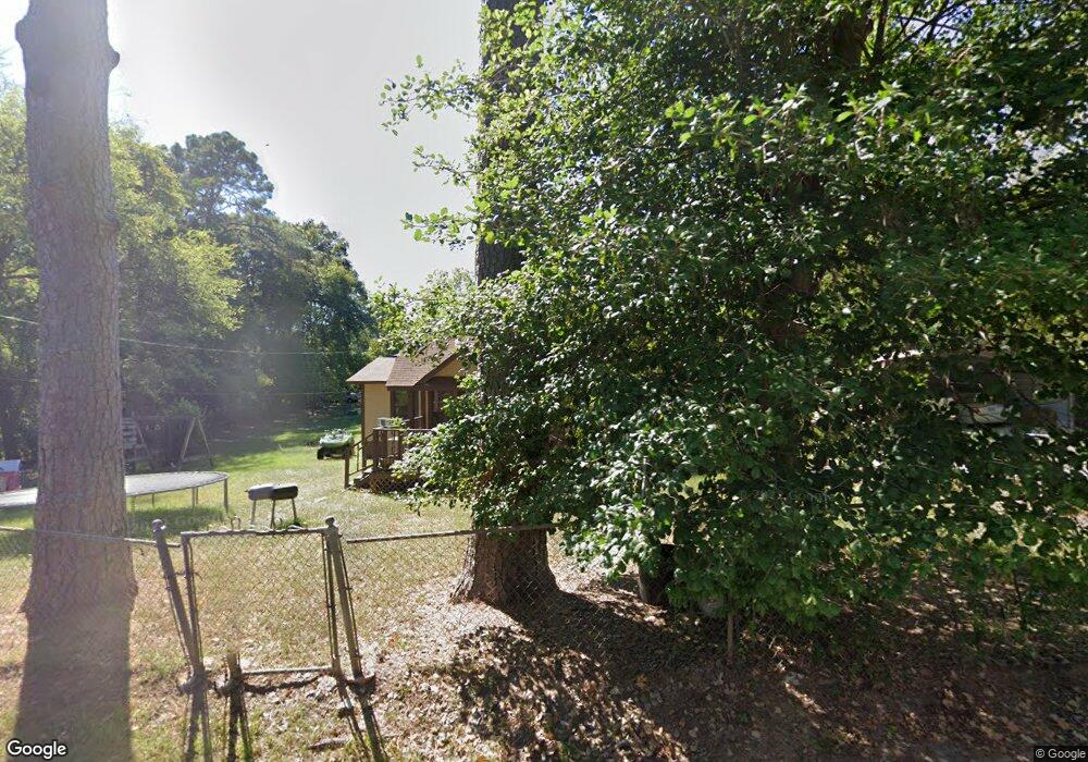 2305 Terry St, Nacogdoches, TX 75964 - photo 1