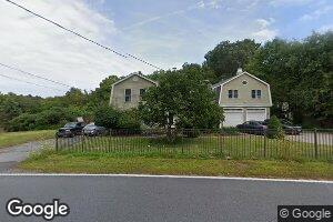 519 Haley Rd, Kittery Point, ME 03905