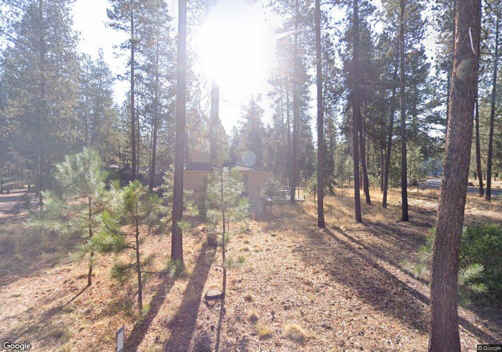 12 Backwoods Ln, Bend, OR 97707 - photo 1