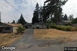 339 S 184th St, Burien, WA 98148