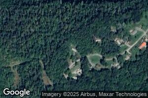 2237 Senior Dr, Tunnelton, WV 26444