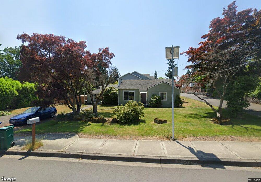 3407 S 140th St, Tukwila, WA 98168 - photo 1