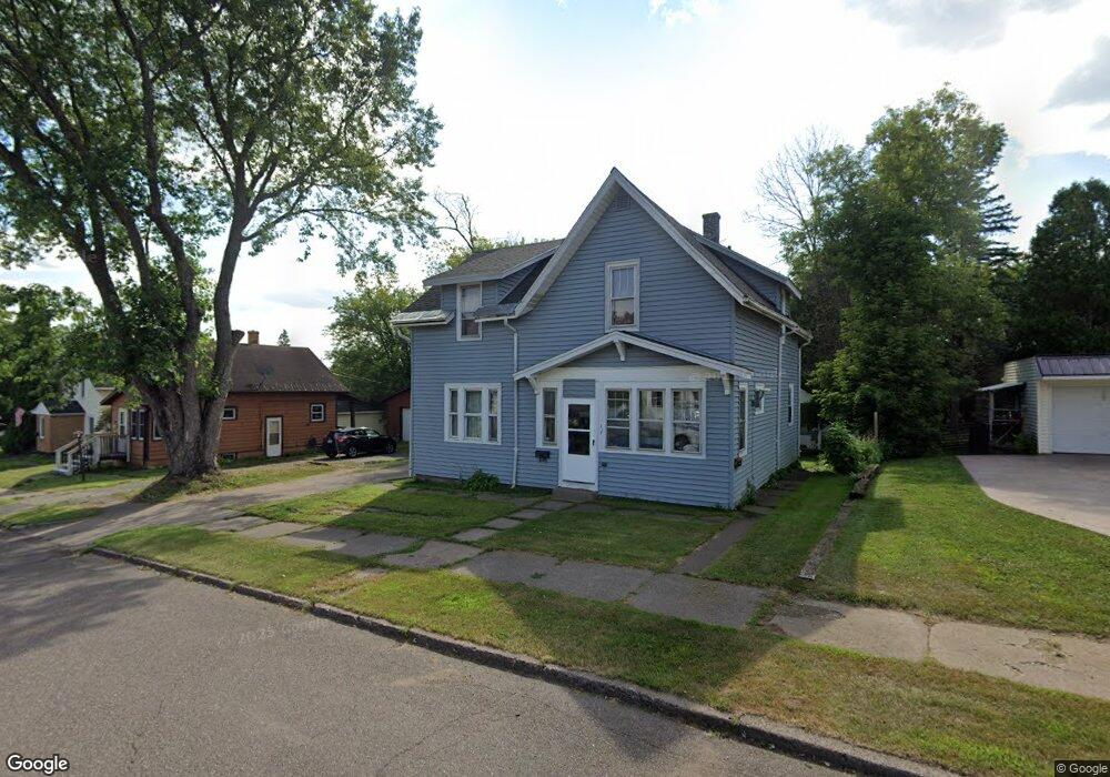 329 3rd St, Cloquet, MN 55720 - photo 1