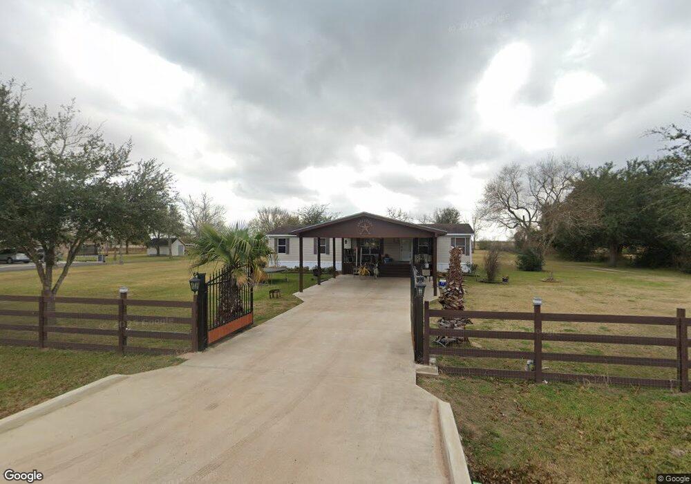 29203 Aztec St, Waller, TX 77484 - photo 1