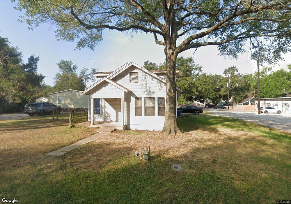 723 Penick Rd, Waller, TX 77484 - photo 1