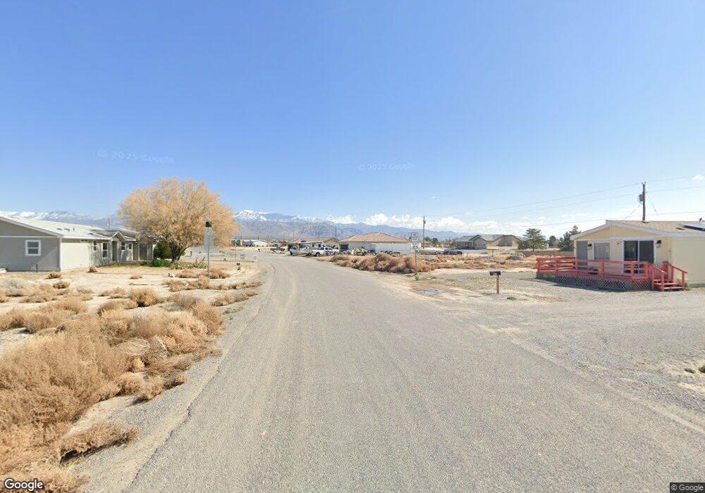 unlisted-address, Pahrump, NV 89048 - photo 1