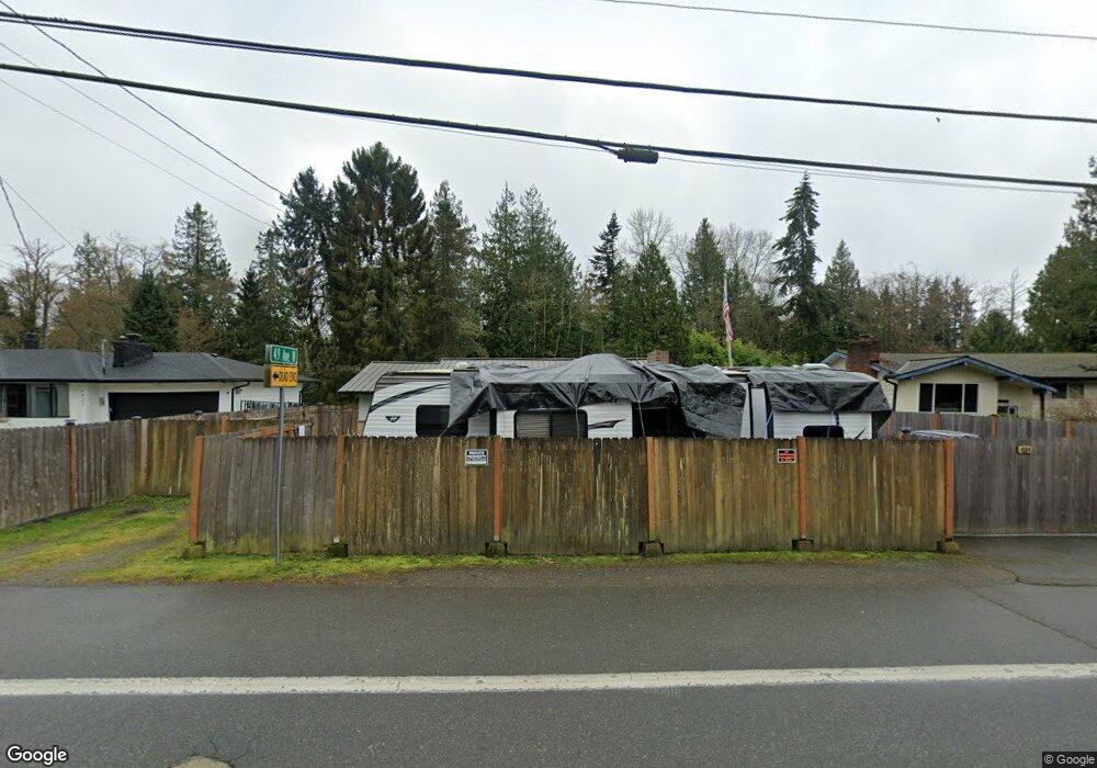 4904 164th St SW, Edmonds, WA 98026 - photo 1