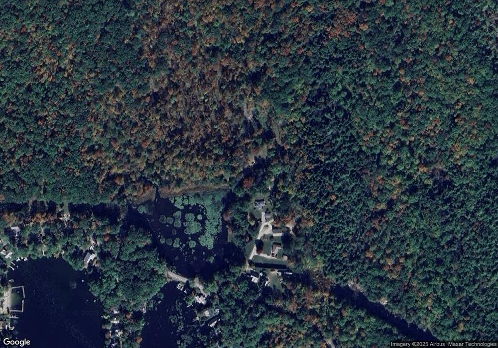 129 N Pond Rd, Salisbury, VT 05769 - photo 1