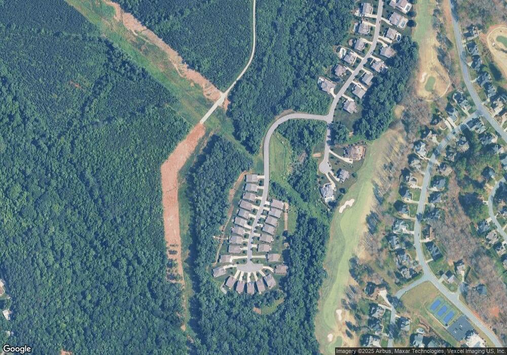 2161 Augusta National Dr, Denver, NC 28037 - photo 1