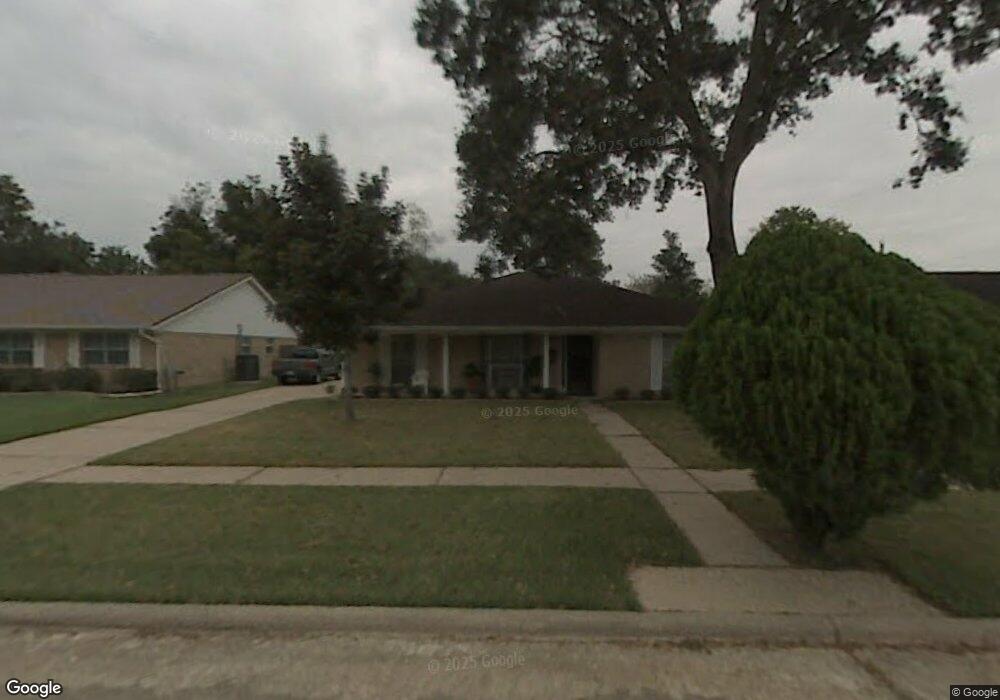 8319 Gulf Spring Ln, Houston, TX 77075 - photo 1