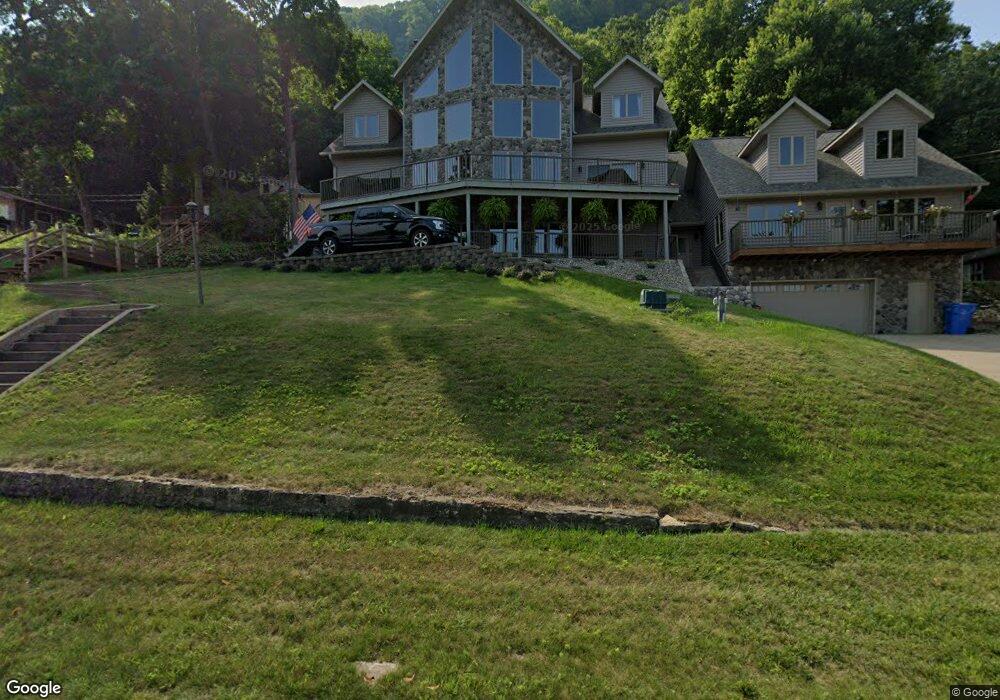 34903 Old Homer Rd, Winona, MN 55987 - photo 1