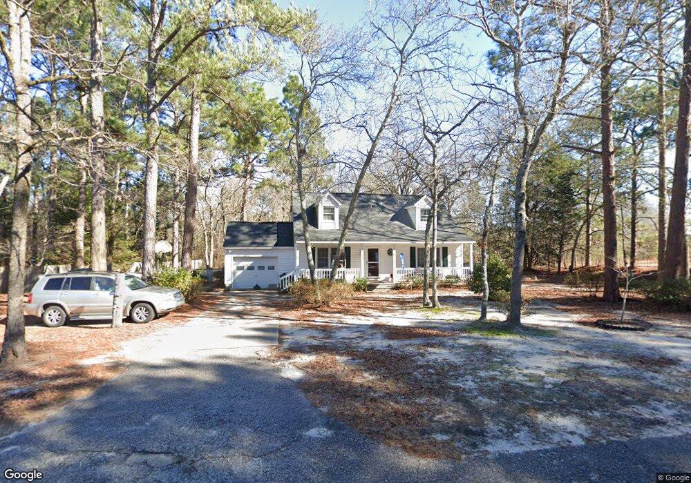 250 Horace Ct, Lexington, SC 29073 - photo 1