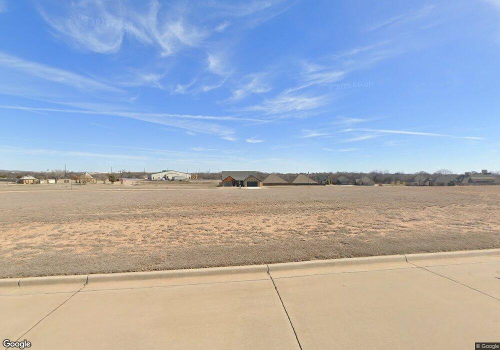 For Sale $42,000