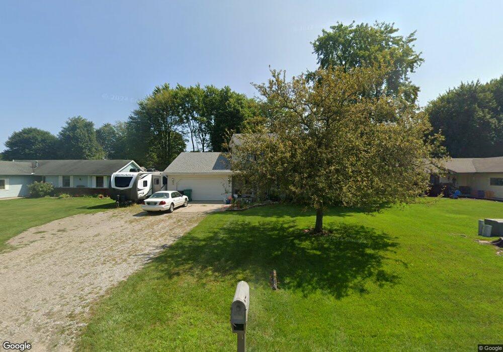 3310 Range Rd, Port Huron, MI 48060 - photo 1