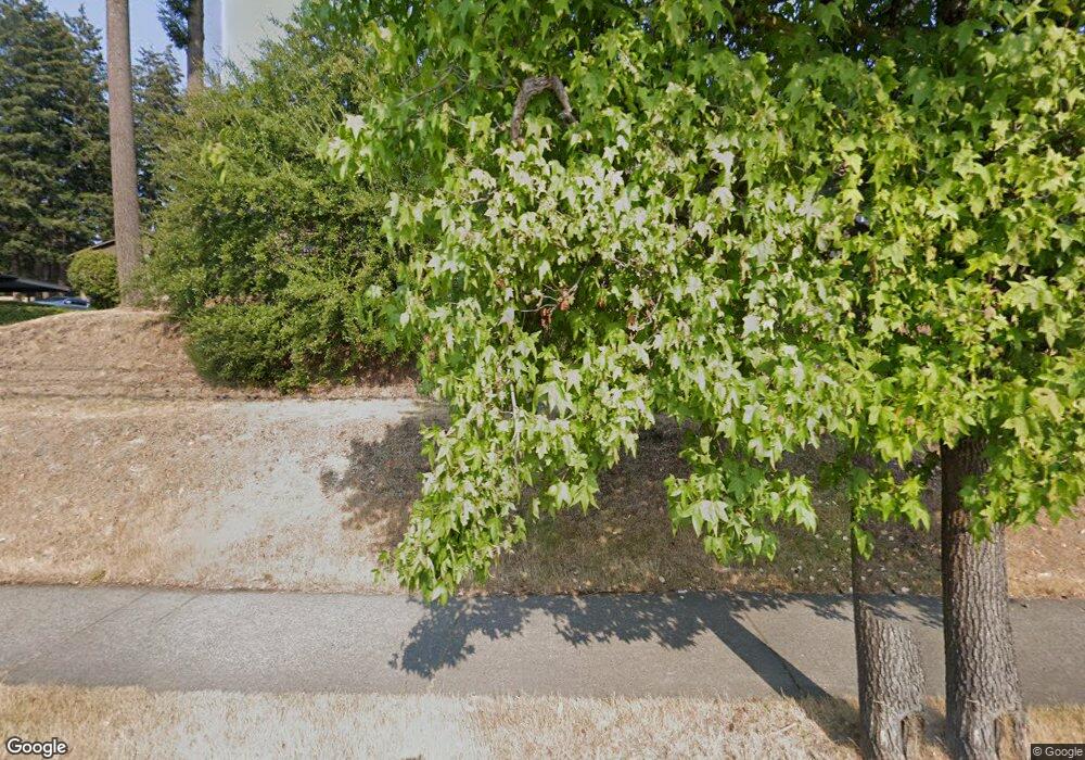 5021 S Orchard St, University Place, WA 98467 - photo 1